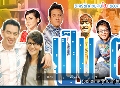 DVD/繵(ҤԵ++++º)" 蹷 43" 1 DVD...