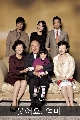 Smile Mom ( DVD ش 1=6  )  DVD2SHOP ѧ診......