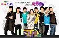 DVD/Running Man EP31 [HyunYoung] (Ѻ) 1 