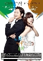  Lie To Me 1 dvd(Ѻ)(蹷1 /͹1-4) 1  ѧ診.