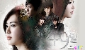 Ѿഷ,49 Days DVD(Ѻ),(蹷 1-5) 5 DVD Ǥ..ФDVD͡ش