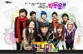 Running.Man Ep.26 (DVD 1 )...