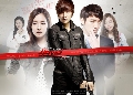 DVD /City Hunter (Ѻ)(蹷1/͹1-4) 1  ѧ診 ش  Թ..