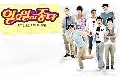 DVD Running Man Ep 30 Ѻ 1  (֧ -Bigbang)..