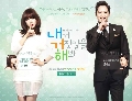 شDVD:Lie To Me (Ѻ)(蹷 3 /͹9-13) 1 ѧ診..ѾഷDVD...