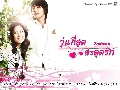 Soulmate 蹷ش дشѡ (DVD 3 蹨) ҡ ...