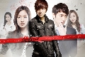 City Hunter  (蹷5/͹ 17-20)1 DVD  "Թʴ"...