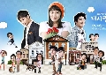 DVD/My Love By My Side (蹷3/9-12͹/20) 1 DVD Ѻ (͹,ع) ѧ診...Ѿഷ