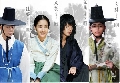 SungKyunKwan ScandalѳԵ˹ʅ 5 DVD  Unlimited4D