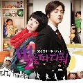 DVD/Pick the Stars ˹繪 Ѻس 4 DVD ҡ ѧ診...(ش1) 16 ͹