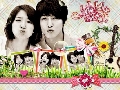 Heartstrings //Youve Fallen for Me (DVD-8) ͧ§ ǧ CN.Blue, 줪Թ...Ѵҡ..