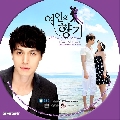 DVD Scent of A Woman/Yeoineui Hyanggi ( DVD   4 /13-16)Ѻ () ..