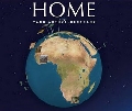 Home" äͧ зسŧѡ "š" 㺹*** 2DVD