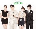 DVD Protect the Boss 1 ( DVD蹷 4-5 /͹ 13-20 )  ..Ǥ