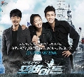 Poseidon 1 DVD (蹷1/͹1-4)1   (ǫ͹,իͧ,իͧ) ѧ診..