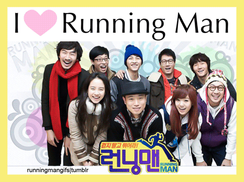 Running Man ep.57 : 1 DVD   (Shin Se Kyung,Cha Tae Hyun)