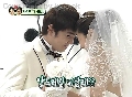 We got married Kangin"Super Junior"+ Lee Yoon Ji 3 DVD (Ѻ)....