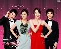 DVD /The Jewel Family ѭҡ 10 DVD ҡ-ͧ (蹷5-14) Ǥ..