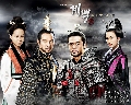 DVD/Gyebaek Ѻ ( DVD蹷 4-5/͹ 13-20 ) 2  Ѻ ѧ診.Ѿഷ  