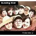 Running Man EP 61 By [Yutthana]. Guest : ѧͧ & ͹ & ͡ 1 DVD