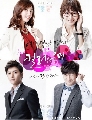 « DVD:Color of Woman (Ѻ) 1 DVD(蹷1/͹1-4) ѧ診..Ѿഷ ش