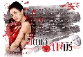 DVDซีรีส์:Miss Ripley (พากย์ไทย) เล่ห์รักลวงหลอก 1 DVD(แผ่นที่ 4/ตอนที่10-12) ยังไม่จบ ขายซีรีส์ ฮิต