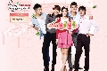 DVD:Flower Boy Ramen Shop 4 DVD :Sub-RU indy...իʹԵ·ءѹ