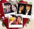 DVD We Got Married Christmas Special [Ѻ] ͹  3 شʹѡ 1 蹨