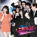  Prosecutor Princess 蹹ѡѡ¡ ( DVD  5 蹨)....