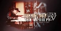 Running Man ѹ [Gary Knows Special] Ep. 81 ... Ѻ