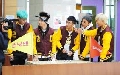 DVD Running Man EP84 Ѻ] By Manow VIP ᢡѺԭ 5 ˹ ầ 1 蹨