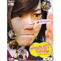 DVD  Lady of Diginity س Թ ҡ [4 discs] Ep.01-20end