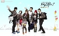 DVD / Dream High (Ҥ 2) 4 DVD Ѻ (ش 16 ͹) ....Ѿഷ