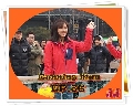 Running Man Ep. 86 : 1 DVD  [Ha Ji Won,Gaeko] ѹ ¡õͧ