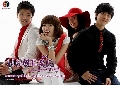 DVD:ôѡ Ѻѹҹ͹ (ҡ-ͧ3) Brilliant Legacy 12 DVD (ش)شMaster...