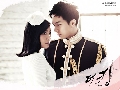 The King 2 Hearts 5 DVD ---- ش 20 ͹Ǥ « Ѿഷش