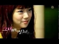 DVD Running Man EP93 [Ѻ] ҧ (Suzy[MissA] HyunA[4Minute] 1 蹨