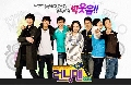 Running Man EP.94 1 DVD (SUB THAI) ,֧͹,ʵ,͹,٨