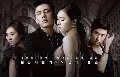 Fashion King 5 DVD ***Ѻ R-U-Indy*** Yoo Ah In , Shin Se Kyung