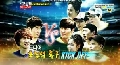 DVD Running Man EP 96 [Ѻ]ᢡѺԭIU / Park Ji Sung (Manchester United) 1 