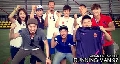 Running Man Ep.97 [Ѻ] дѺšѺ ᢡѺԭ IU& Park Ji Sung , Rio Ferdinand , Jong Tae