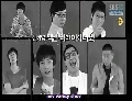 Running Man Ep.2 [DVD 1 ]ǧ KARA  ի Ѻ