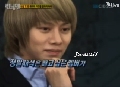 Running Man Ep.20 (DVD 1 )Heechul (Super Junior) Ѻ