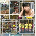 Running.Man Ep.31 (DVD 1 ) Hyun Young Ѻ