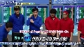 Running.Man Ep.33 (DVD 1 ) Oh Ji-ho Ѻ