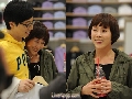 Running Man Ep.37 (DVD 1 )  ¨Թ Ѻ