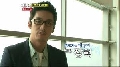 Running Man Ep.45 (DVD 1 ) ҧ͡ Ѻ