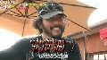 Running Man Ep.52 (DVD 1 ) Choi Min Su , Yoon So Yi Ѻ