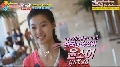 Running Man Ep.53 (DVD 1 ) Choi Min Su, Yoon So-yi Ѻ