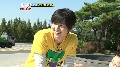 Running Man Ep.66 (DVD 1 )Song Joong Ki , Kim Sun , Kim ju hyeok Ѻ